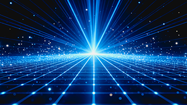 AspenTech OSI CHRONUS Historian webinar: AI-powered grid data platform