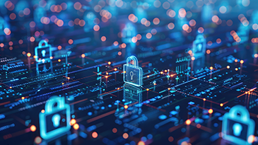 Grid OT security webinar: NERC CIP, NIST and cloud strategies