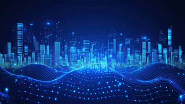 AspenTech OSI GMS Webinar: Unlocking Generation Efficiency & Control