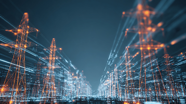 monarch DGM webinar: Maintenance Center and integration tools | AspenTech