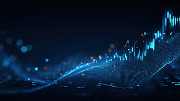 AspenTech OSI OTS Webinar: Elevate Utility Operator Training SkillsAspenTech OSI OTS webinar: safer, smarter operator training