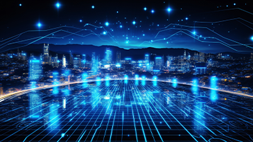 AspenTech OSI SOM Planner webinar: smarter outage planning & switching