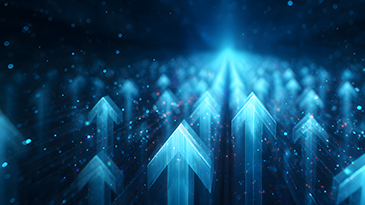 Patch management webinar: simpler steps, stronger grid uptime