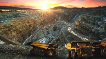 Meta title (59 characters): AI Predictive Maintenance: Real ROI for Mining Operations | AspenTech Blog