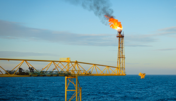 Dive Into BLOWDOWN Technology in Aspen HYSYS