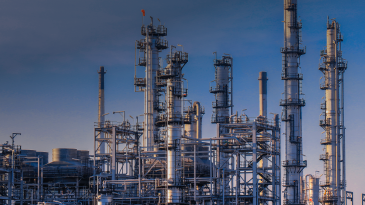 On-Demand Session: Rapid and Accurate Steam Reformer Model Development Using First Principles Driven Aspen Hybrid Models™