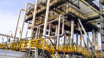 Stick Build or Modular Construction - Which is Better?