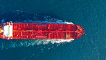 Refining Supply Chain: Maximize Margins Amid Volatility | AspenTech