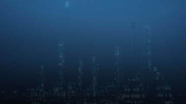 HP Podcast: Beginning the Journey to the Self-Optimizing Plant