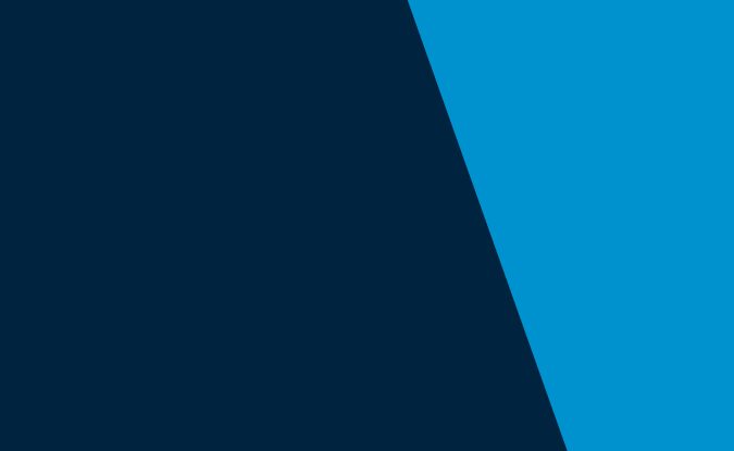 Podcast: Front-End Engineering Design: Why is it so Critical to Project Success? 