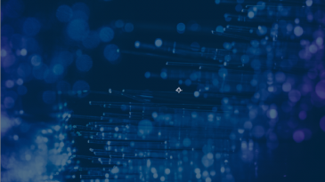 Podcast: Rethinking Asset Performance Management 