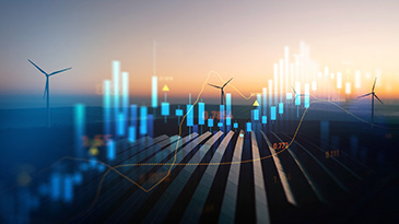 Wildfire Mitigation for Utilities: Data-Driven Grid Resilience | AspenTech DGM