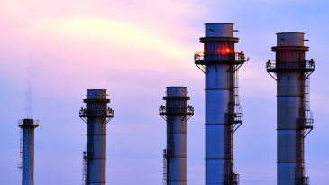 ARC Report: Scaling Asset Performance Management Across the Enterprise