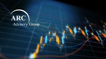 ARC Report: Rise of Industrial Data Scientist 