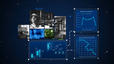 Maximize Profitability with Unified Production Optimization