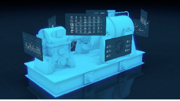 Better Agents Faster with Maestro for Aspen Mtell