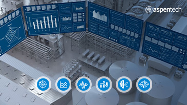 Video: Agent Scalability with AspenTech APM 4.0