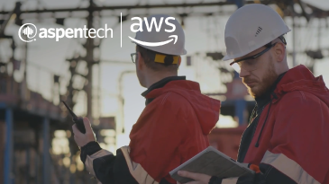 Video: Working Together 