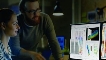 Video: Workflows for Interpreters