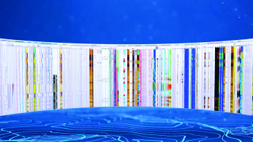 Video: Aspen Geology Overview