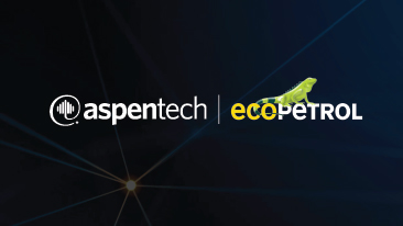 Video: Improving Margins, Navigating the Dual Challenge with Aspen GDOT