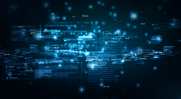 Importance of Data contextualization | AspenTech Inmation | Industrial Data Fabric