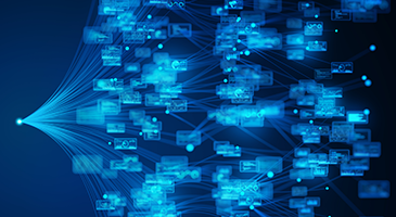 Evolution of Data Models | AspenTech Inmation | Industrial Data Fabric