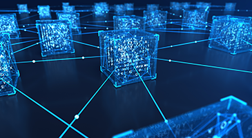 Importance of Data Models | AspenTech Inmation | Industrial Data Fabric