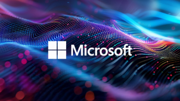 Plant floor to cloud: AspenTech Inmation and Microsoft Fabric for AI