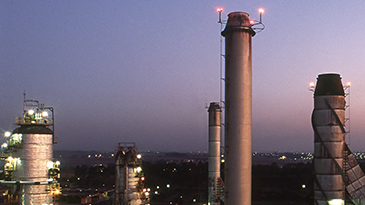 Capturing APC benefits from secondar units