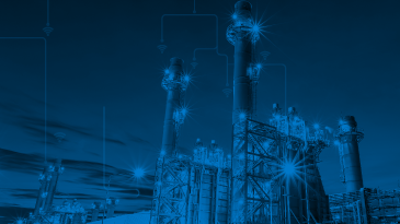 Optimizing Efficiency and Profit: Lessons for Combined Cycle Power Plants from Other Industries