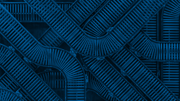 Food and Beverage Prescriptive Maintenance White Paper tile Image