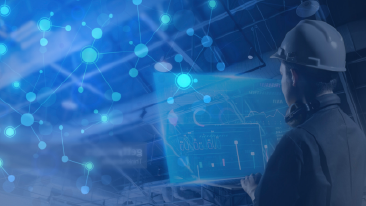 Digital Twins: Essential to Driving Sustainable Operations for Chemical Producers