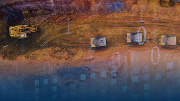 Prescriptive Maintenance Success | Aspen Mtell Transforms Equipment Reliability for Canadian Metals &amp; Mining Company | AspenTech
