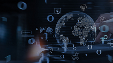 Industrial AI and Data Management: Optimizing Operations with Contextual Data | AspenTech Inmation