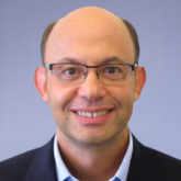 Dimitrios Varvarezos