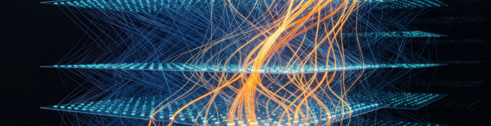 Decouple Your Industrial Data, Accelerate Every Use Case