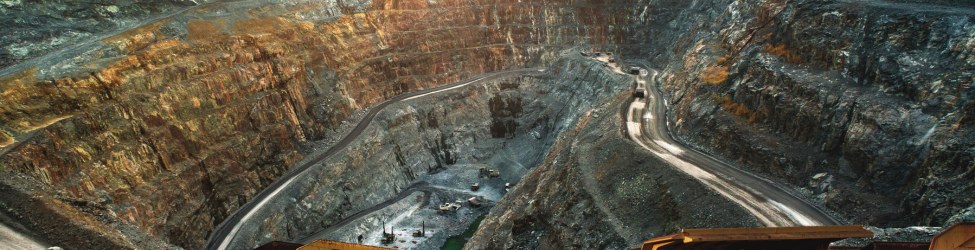 AI Predictive Maintenance: Real ROI for Mining Operations | AspenTech blog