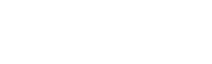Powering Performance
